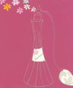 Perfume Bottle II Poster Print by Ally-Reader Gore - Item # VARPDX31059