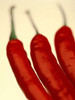 http://c328301.r1.cf1.rackcdn.com/PDXIN30942LARGE.jpg