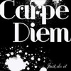 Carpe Diem Poster Print by GraphINC - Item # VARPDXINMM1056