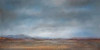 Hillside Vista I Poster Print by Peter Dworok - Item # VARPDX87072