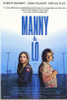 Manny & Lo Movie Poster Print (27 x 40) - Item # MOVAG9992