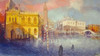 Venezia III Poster Print by Milani - Item # VARPDX85187