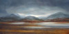 Natures Garden Poster Print by Peter Dworok - Item # VARPDX87175