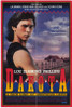 Dakota Movie Poster Print (27 x 40) - Item # MOVGF6394