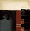 Moccha Poster Print by Brad Carter - Item # VARPDX49098