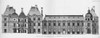 http://c328301.r1.cf1.rackcdn.com/PDXJFB03LARGE.jpg