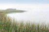 Crescent Beach Calm 2 Poster Print by Alan Blaustein - Item # VARPDXB3363D