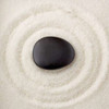 Zen Pebble Poster Print by PhotoINC Studio - Item # VARPDXIN380014