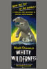 White Wilderness Movie Poster Print (27 x 40) - Item # MOVAF1373