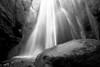 Waterfall Poster Print by PhotoINC Studio - Item # VARPDXIN32221
