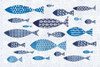 http://c328301.r1.cf1.rackcdn.com/PDX26520LARGE.jpg
