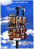 Cheap Shots Movie Poster Print (27 x 40) - Item # MOVIF1423