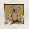 Teddy Bear Poster Print by GraphINC - Item # VARPDXIN30984