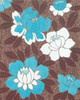 Wonderland II Poster Print by Design Show - Item # VARPDX62127