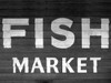 Fish Market Poster Print by PhotoINC Studio - Item # VARPDXIN30929