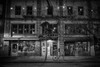 Chinatown Poster Print by Tim Oldford - Item # VARPDXO207D