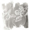 Water Wash II Neutral Poster Print by Sue Schlabach - Item # VARPDX23902