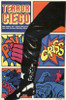 Terror Ciego Movie Poster (11 x 17) - Item # MOV199643