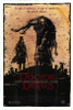 The Doctor and the Devils Movie Poster Print (27 x 40) - Item # MOVIH7642