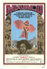 Marco Movie Poster Print (27 x 40) - Item # MOVEH2300