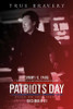 Patriots Day Movie Poster (11 x 17) - Item # MOVAB25355