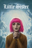 Little Sister Movie Poster (27 x 40) - Item # MOVCB64355