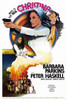 Christina Movie Poster (11 x 17) - Item # MOV248440