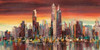 http://c328301.r1.cf1.rackcdn.com/PDX2LR3749LARGE.jpg