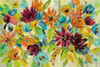 Autumn Joy Poster Print by Silvia Vassileva - Item # VARPDX28654