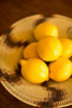 Lemons Poster Print by Karyn Millet - Item # VARPDXPSMLT669