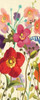 Couleur Printemps III Panel I Poster Print by Shirley Novak - Item # VARPDX27792