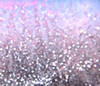 Pink Glitter Poster Print by Monika Burkhart - Item # VARPDXPSBHT300