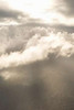 Clouds Over Water I Poster Print by Karyn Millet - Item # VARPDXPSMLT770