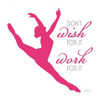 Dance IV Poster Print by Patty Young - Item # VARPDXYNG123