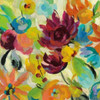 Autumn Joy II Poster Print by Silvia Vassileva - Item # VARPDX29243