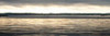 Foreboding Sunrise I Poster Print by Alan Hausenflock - Item # VARPDXPSHSF2170