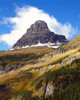 Glacier National Park I Poster Print by Ike Leahy - Item # VARPDXPSLHY150
