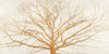 Tree of Gold Poster Print by Alessio Aprile - Item # VARPDX2AI3708