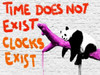 http://c328301.r1.cf1.rackcdn.com/PDX3MF3711SMALL.jpg