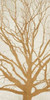 Golden Tree II Poster Print by Alessio Aprile - Item # VARPDX2AI3703