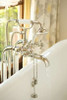 Faucet I Poster Print by Karyn Millet - Item # VARPDXPSMLT639