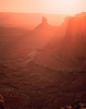 Canyon Lands National Park I Poster Print by Ike Leahy - Item # VARPDXPSLHY129