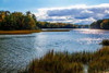 Felgates Creek II Poster Print by Alan Hausenflock - Item # VARPDXPSHSF2056