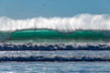 Waves in Cayucos III Poster Print by Lee Peterson - Item # VARPDXPSPSN290