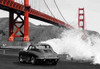 http://c328301.r1.cf1.rackcdn.com/PDX3AP3756SMALL.jpg