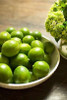 Limes Poster Print by Karyn Millet - Item # VARPDXPSMLT670