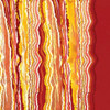 Desert Sunrise II Poster Print by Sara Berrenson - Item # VARPDXBER111