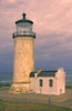 North Head Lighthouse Poster Print by George Johnson - Item # VARPDXPSJSN298