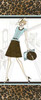 City Girl IV Poster Print by Katie Guinn - Item # VARPDXGUI021