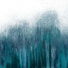 Tonal Blue Woods II Poster Print by Roberto Gonzalez - Item # VARPDX8657QQ Tonal Blue Woods II Poster Print by Roberto Gonzalez - Item # VARPDX8657QQ